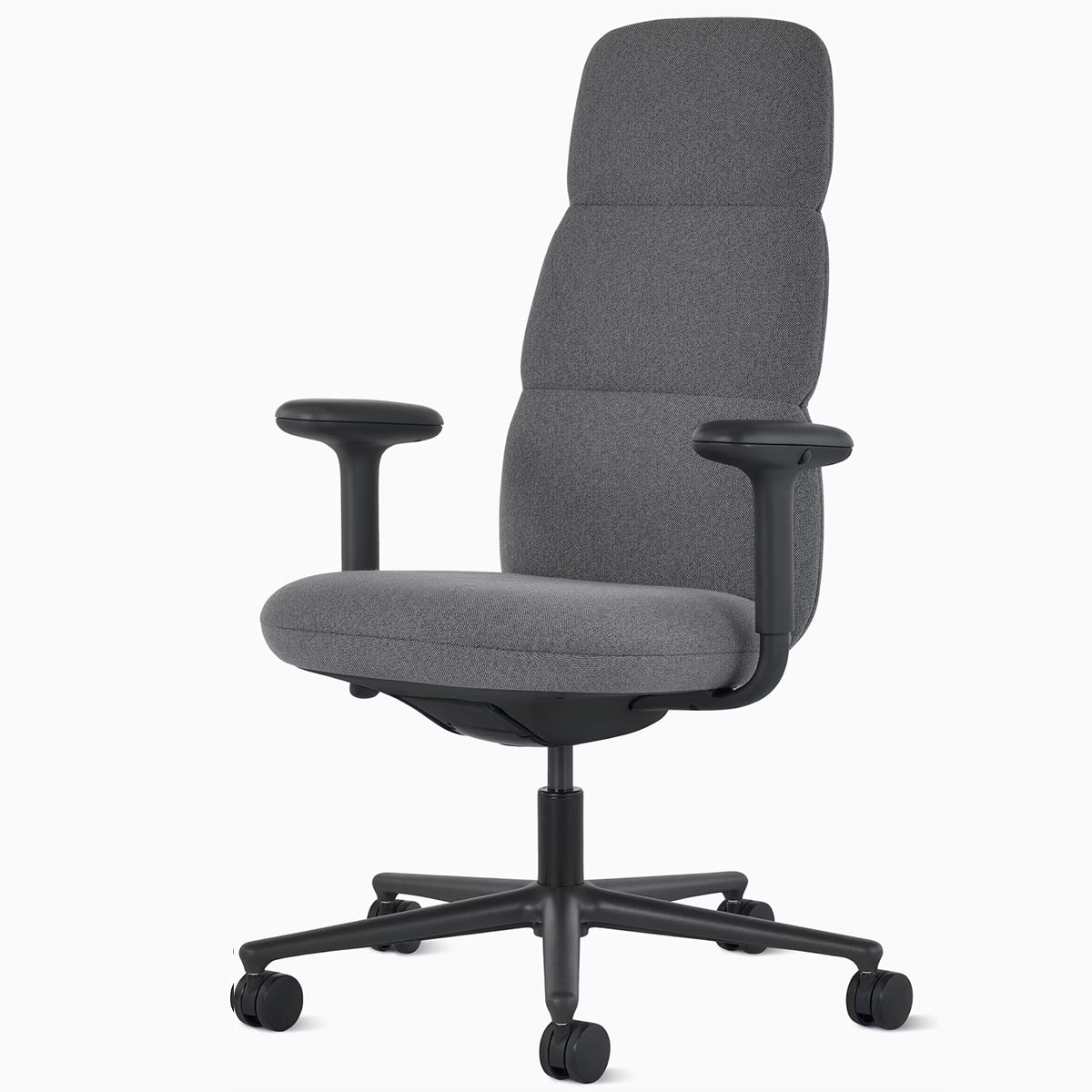 Herman Miller Asari Chair アサリチェア