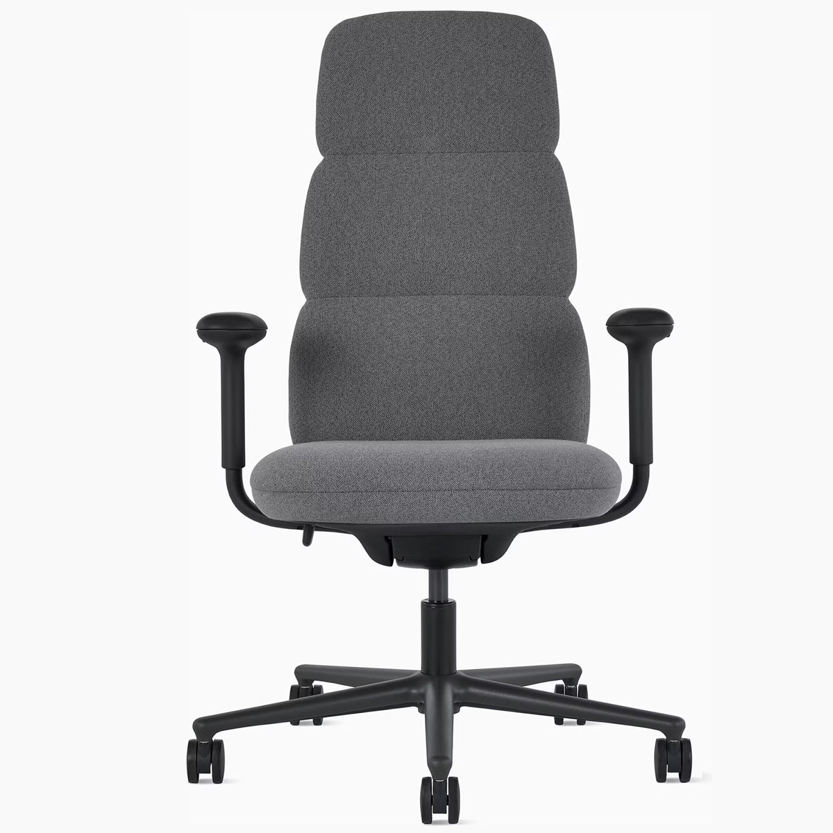Herman Miller Asari Chair アサリチェア