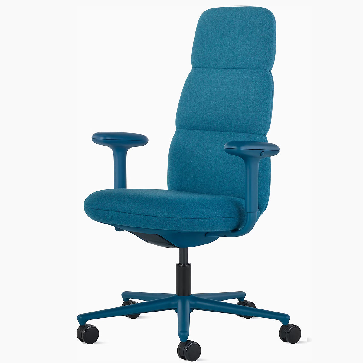 Herman Miller Asari Chair アサリチェア