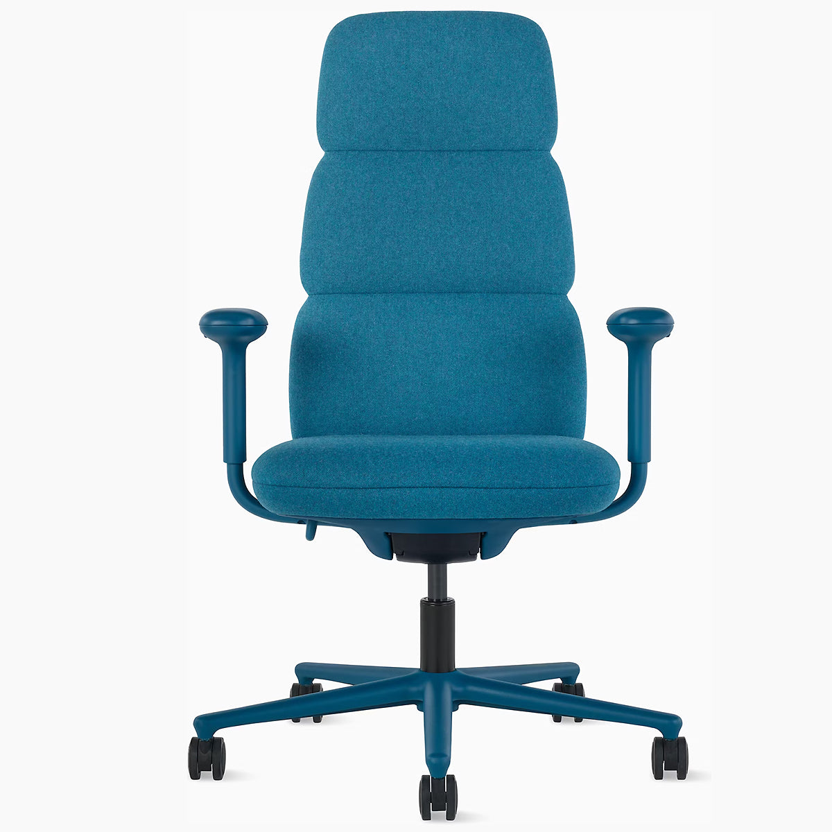 Herman Miller Asari Chair アサリチェア