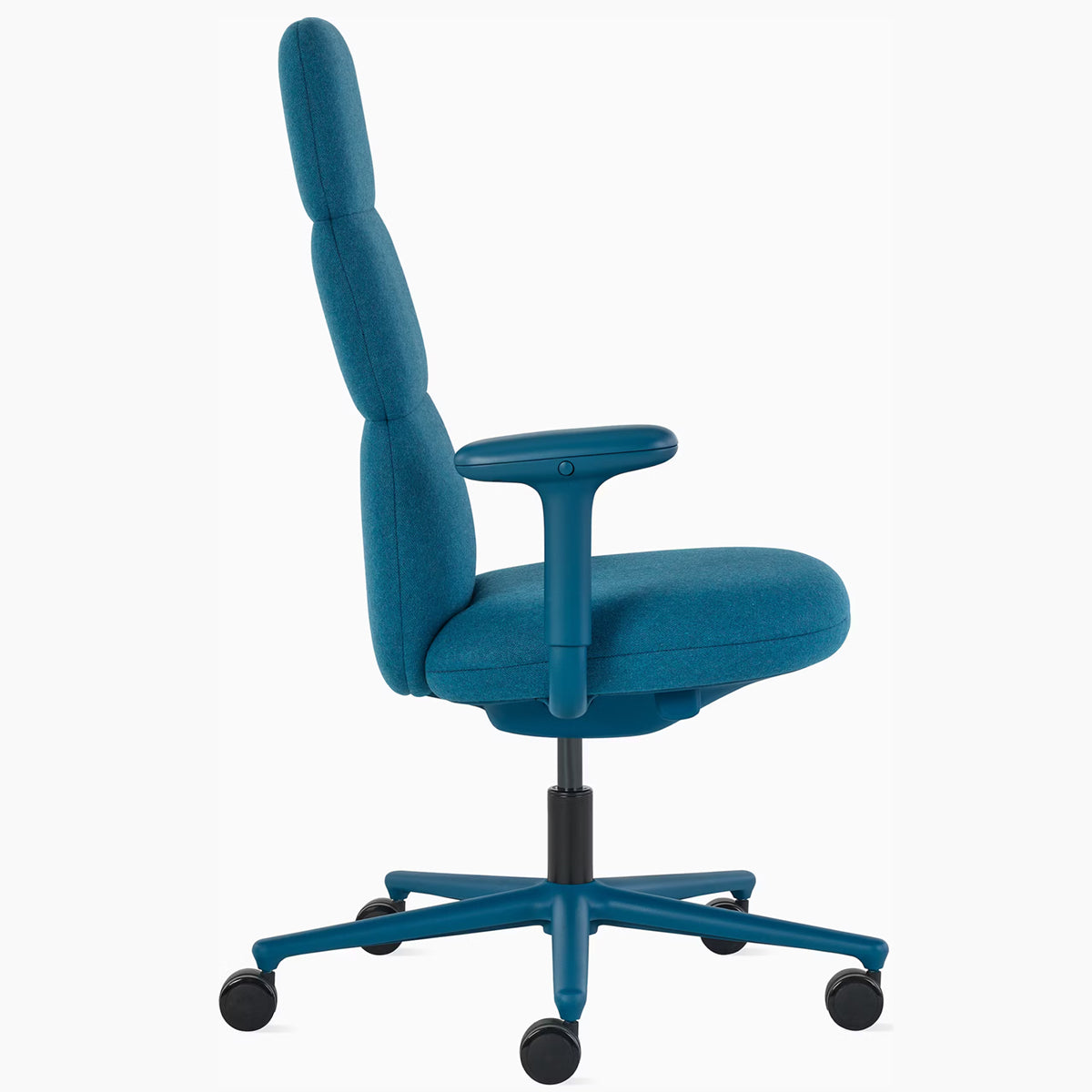 Herman Miller Asari Chair アサリチェア