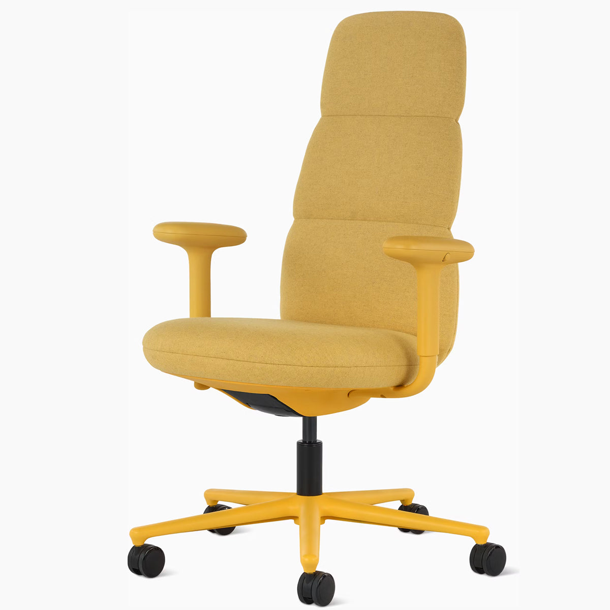 Herman Miller Asari Chair アサリチェア