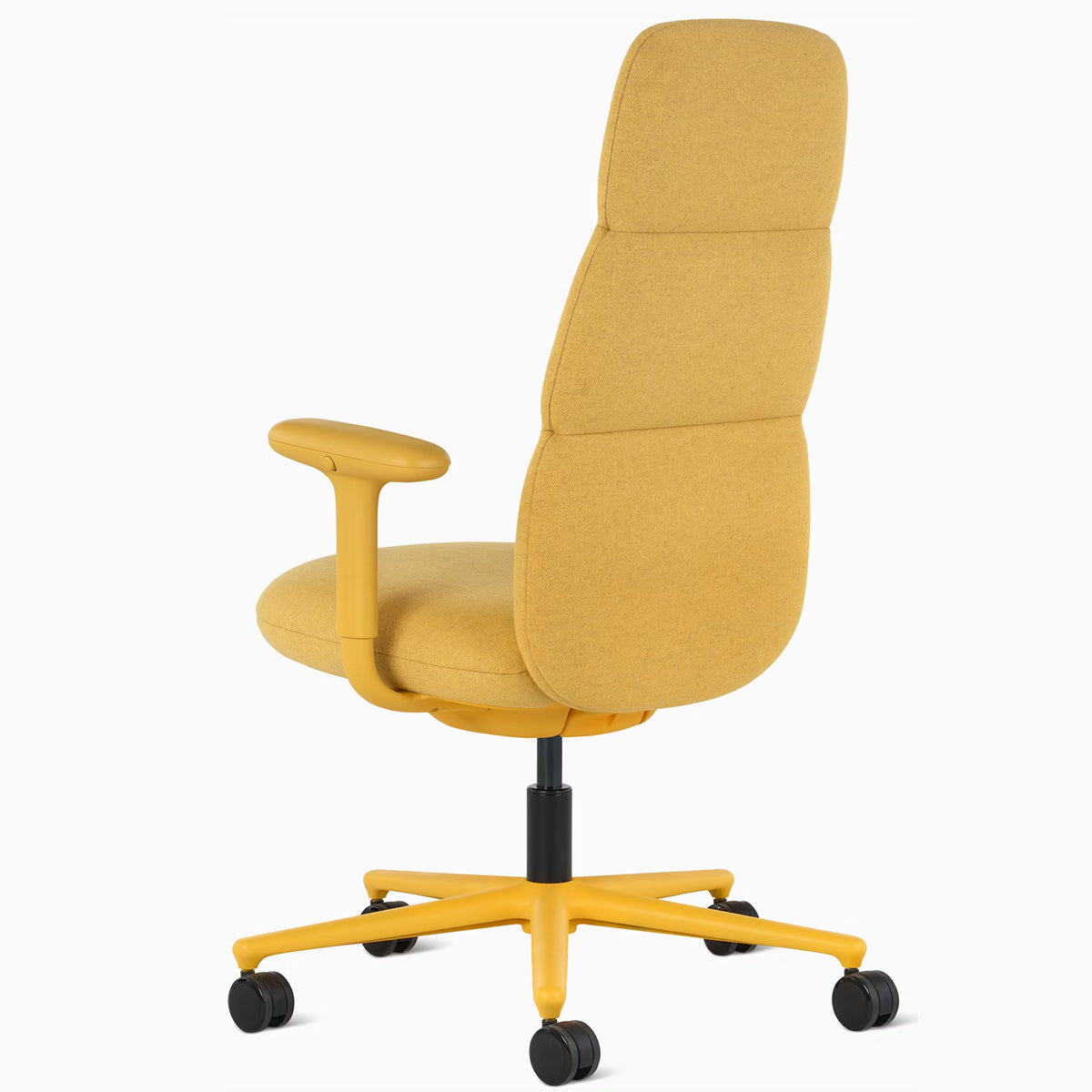 Herman Miller Asari Chair アサリチェア