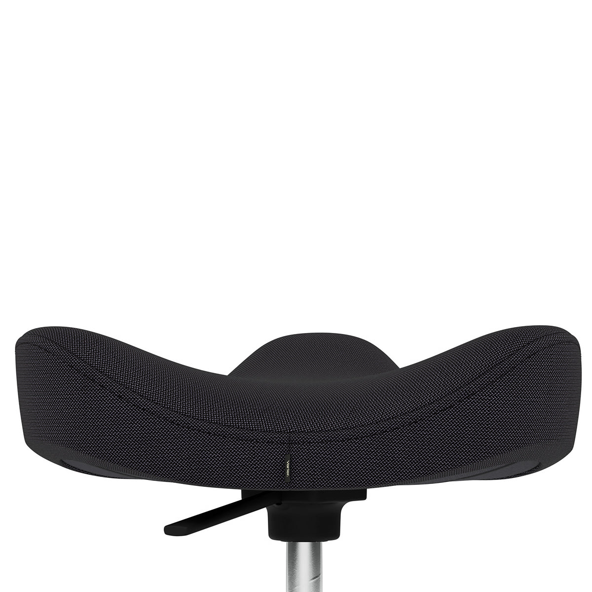 VARIER MOVE バリエール ムーブ