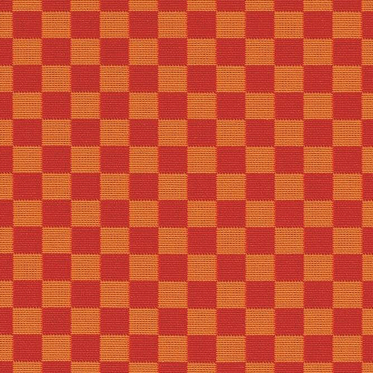 Herman Miller Eames Lounge Chair and Ottoman イームズラウンジチェア&オットマン