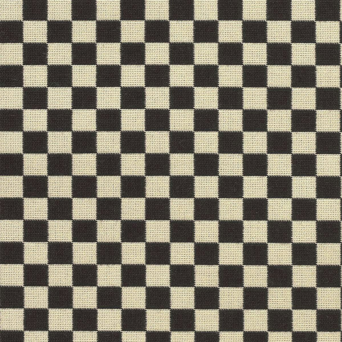 Herman Miller Eames Lounge Chair and Ottoman イームズラウンジチェア&オットマン