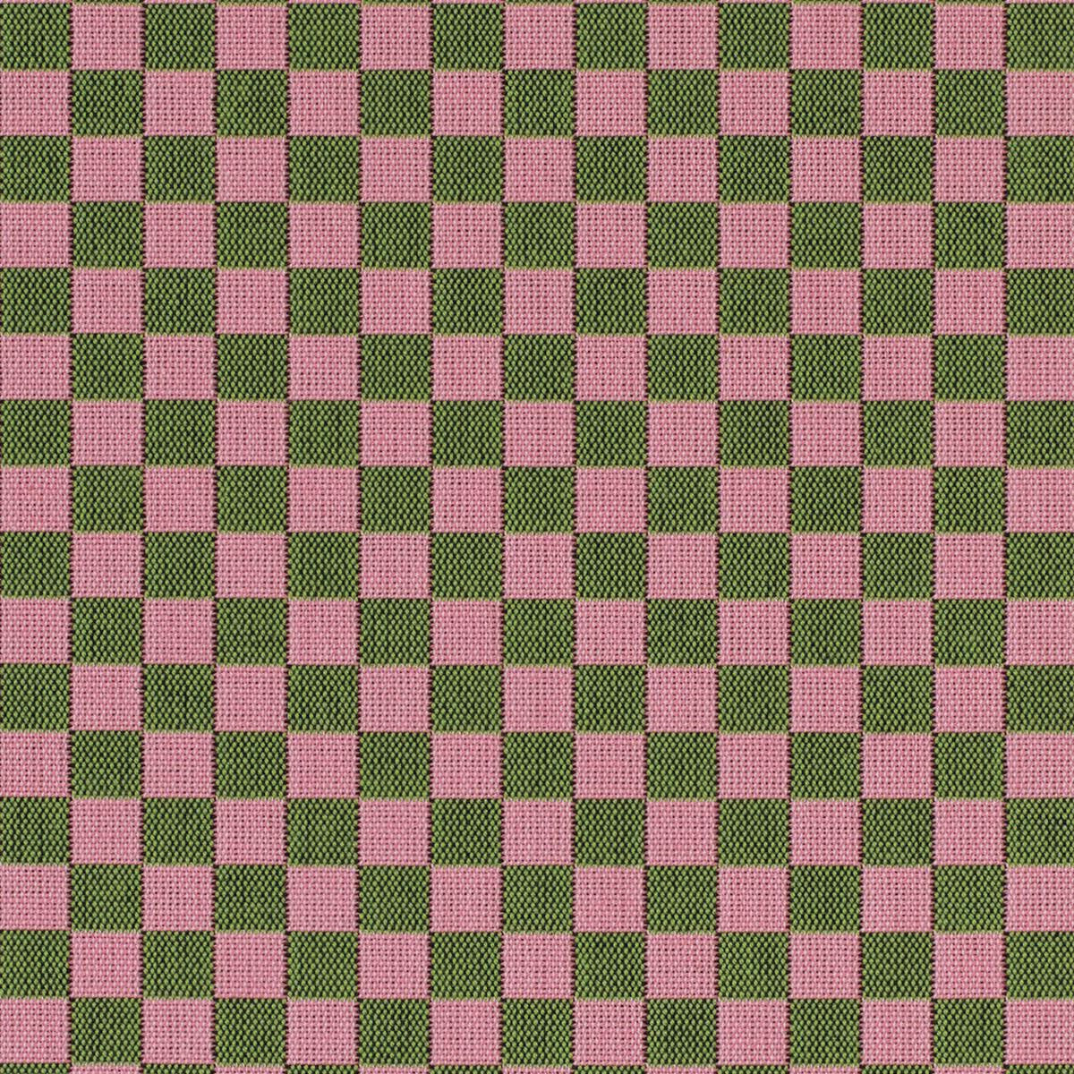 Herman Miller Eames Lounge Chair and Ottoman イームズラウンジチェア&オットマン