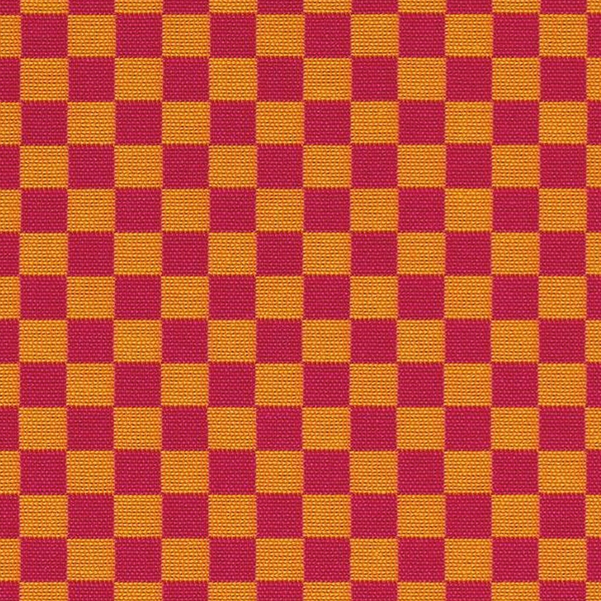 Herman Miller Eames Lounge Chair and Ottoman イームズラウンジチェア&オットマン