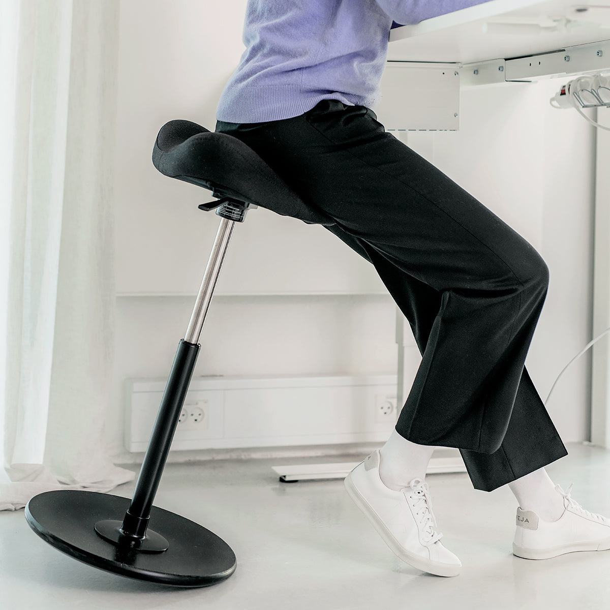 VARIER MOVE バリエール ムーブ