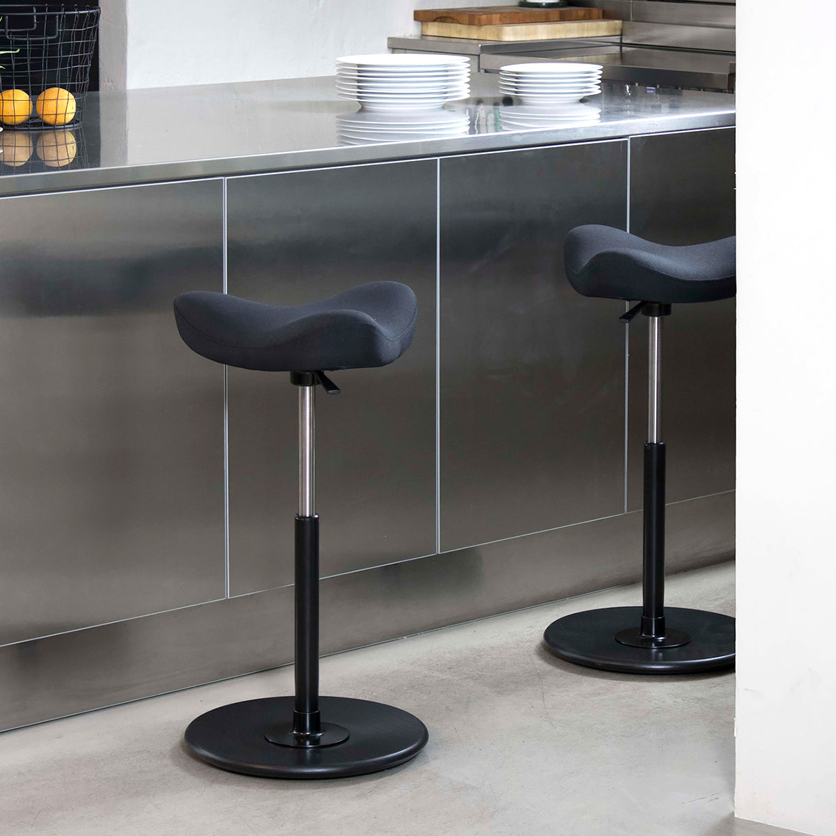 VARIER MOVE バリエール ムーブ