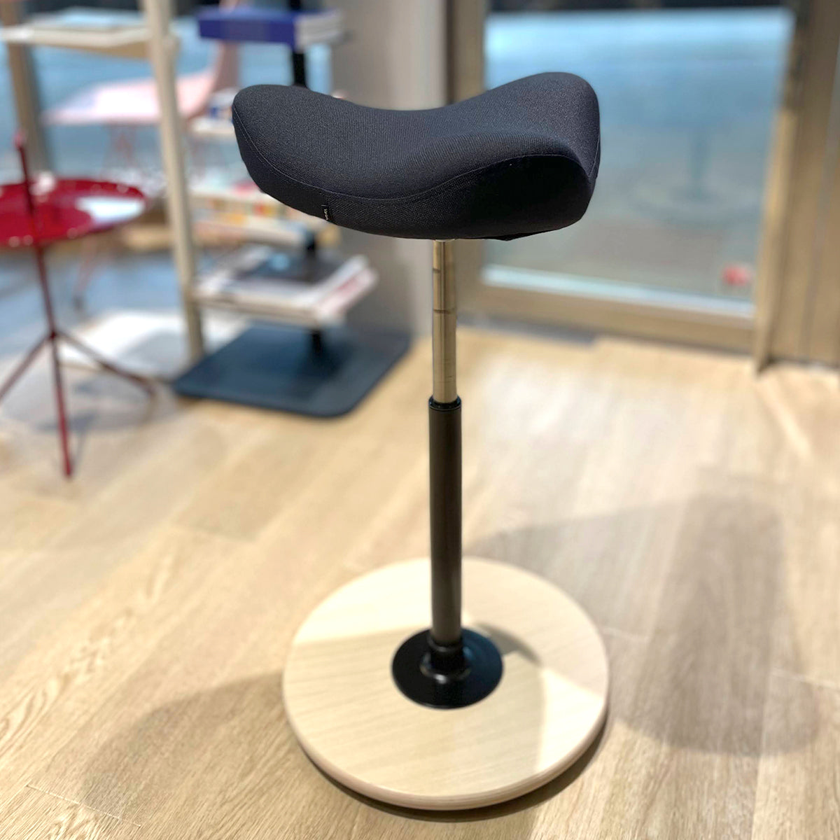 VARIER MOVE バリエール ムーブ