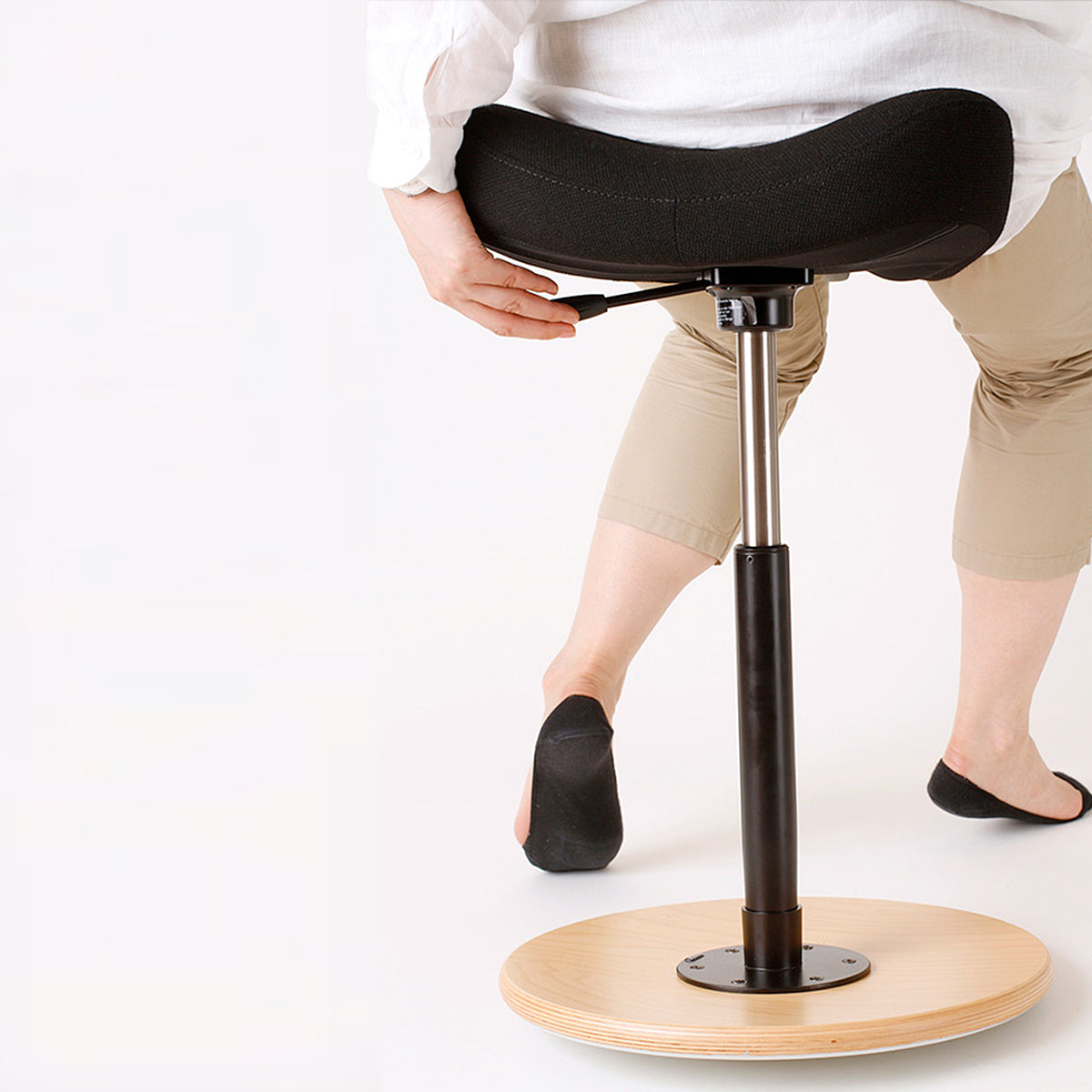 VARIER MOVE バリエール ムーブ