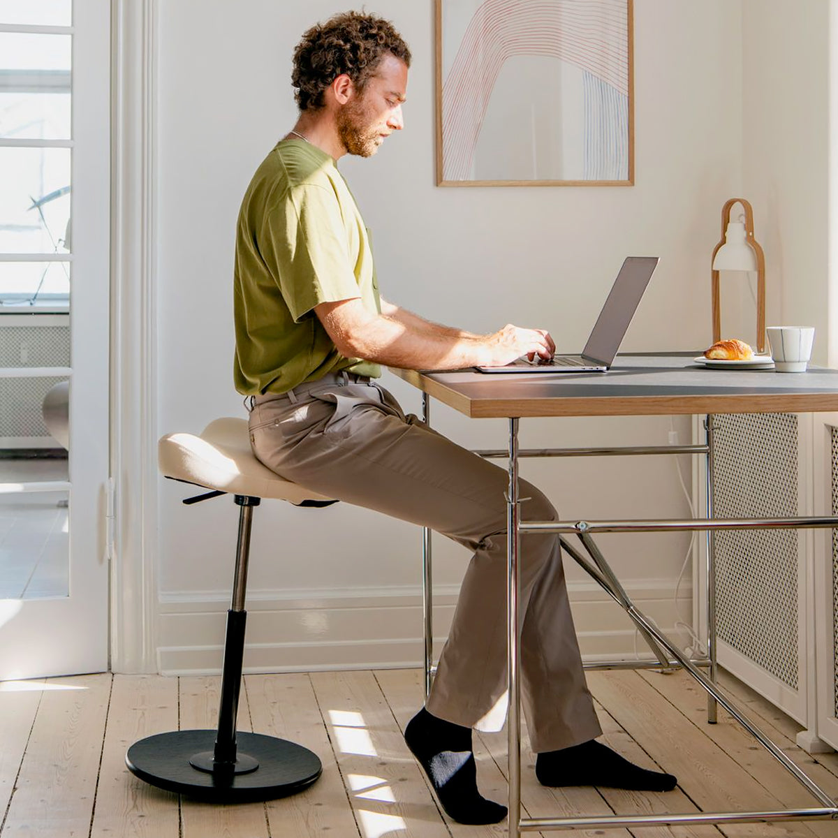 VARIER MOVE バリエール ムーブ