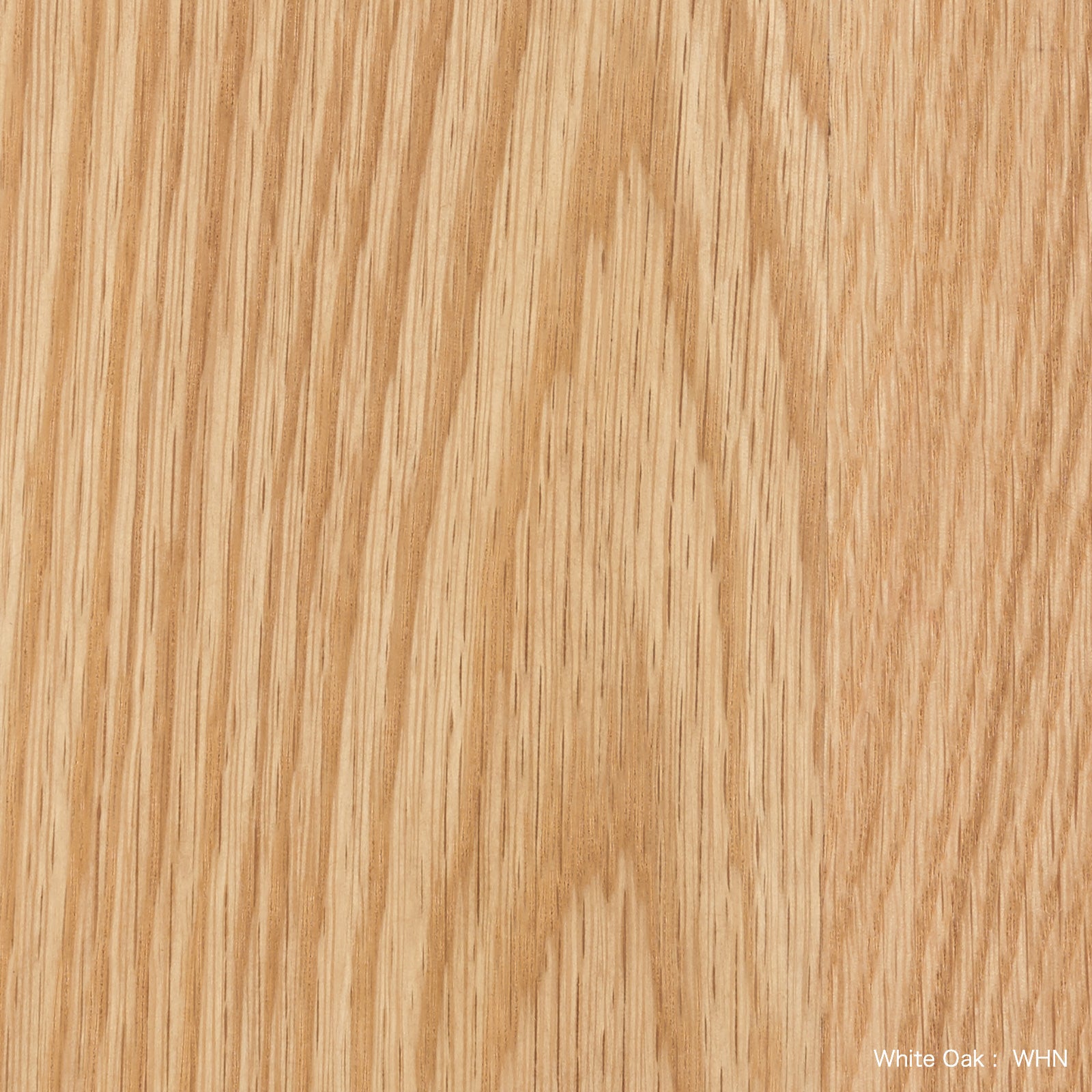 Herman Miller Eames Lounge Chair and Ottoman イームズラウンジチェア&オットマン Graphite Lather