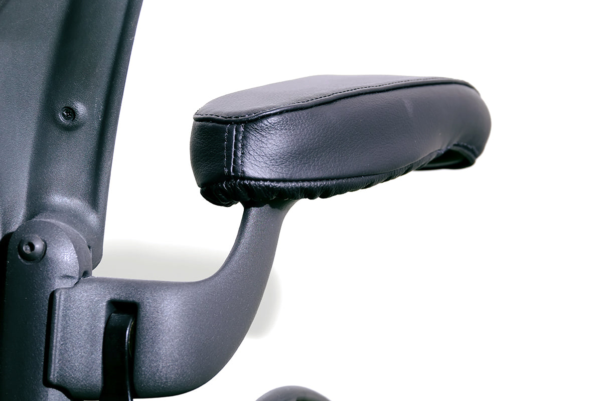 AERON CHAIR ARM COVER