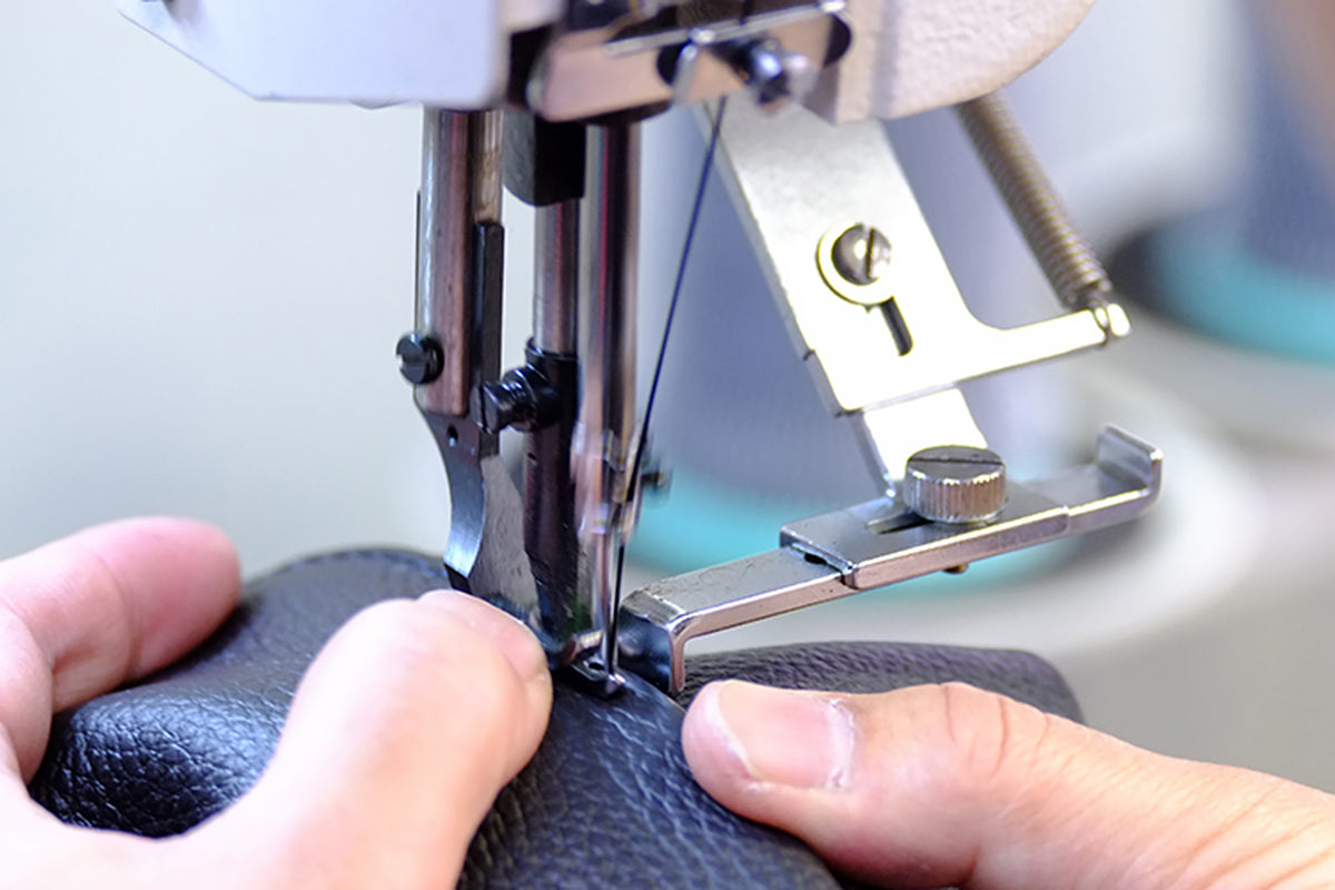 AERON CHAIR ARM COVER
