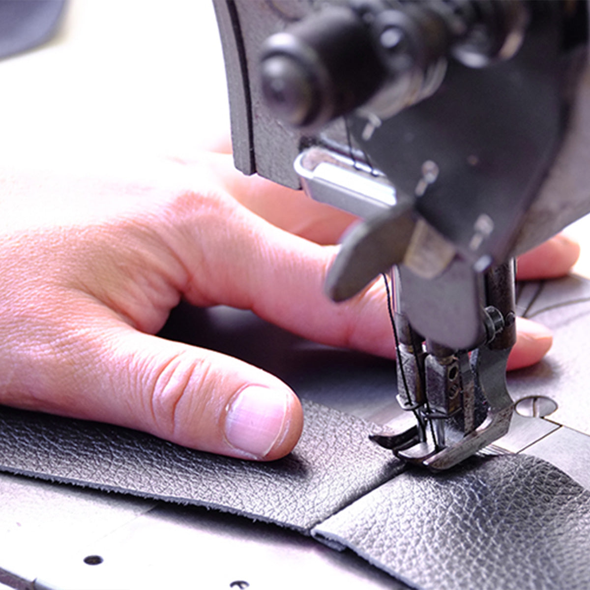 AERON CHAIR ARM COVER