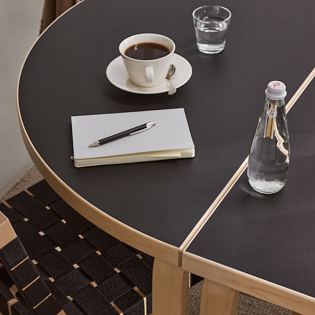 Artek Aalto Table 95