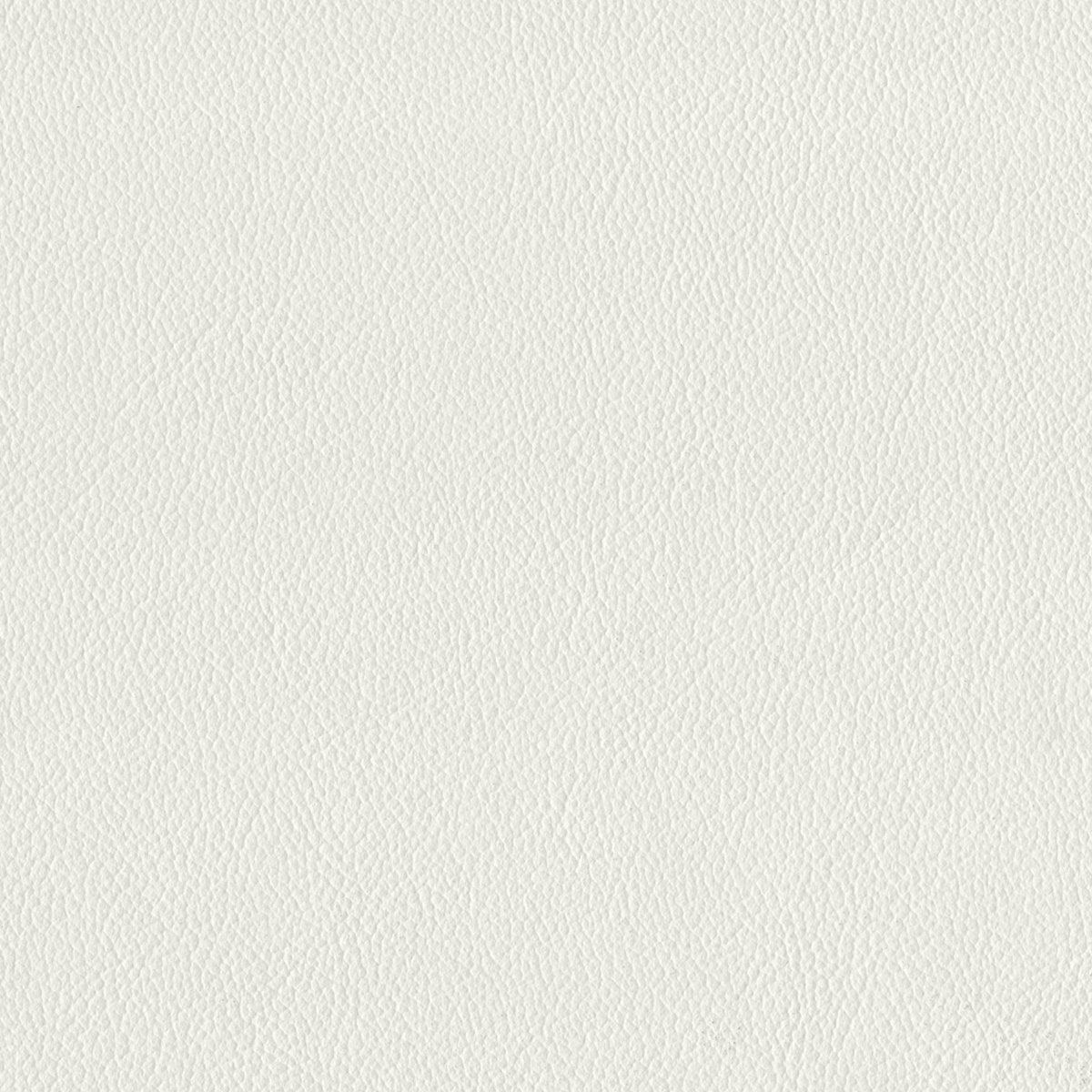 Herman Miller Eames Lounge Chair and Ottoman イームズラウンジチェア&オットマン