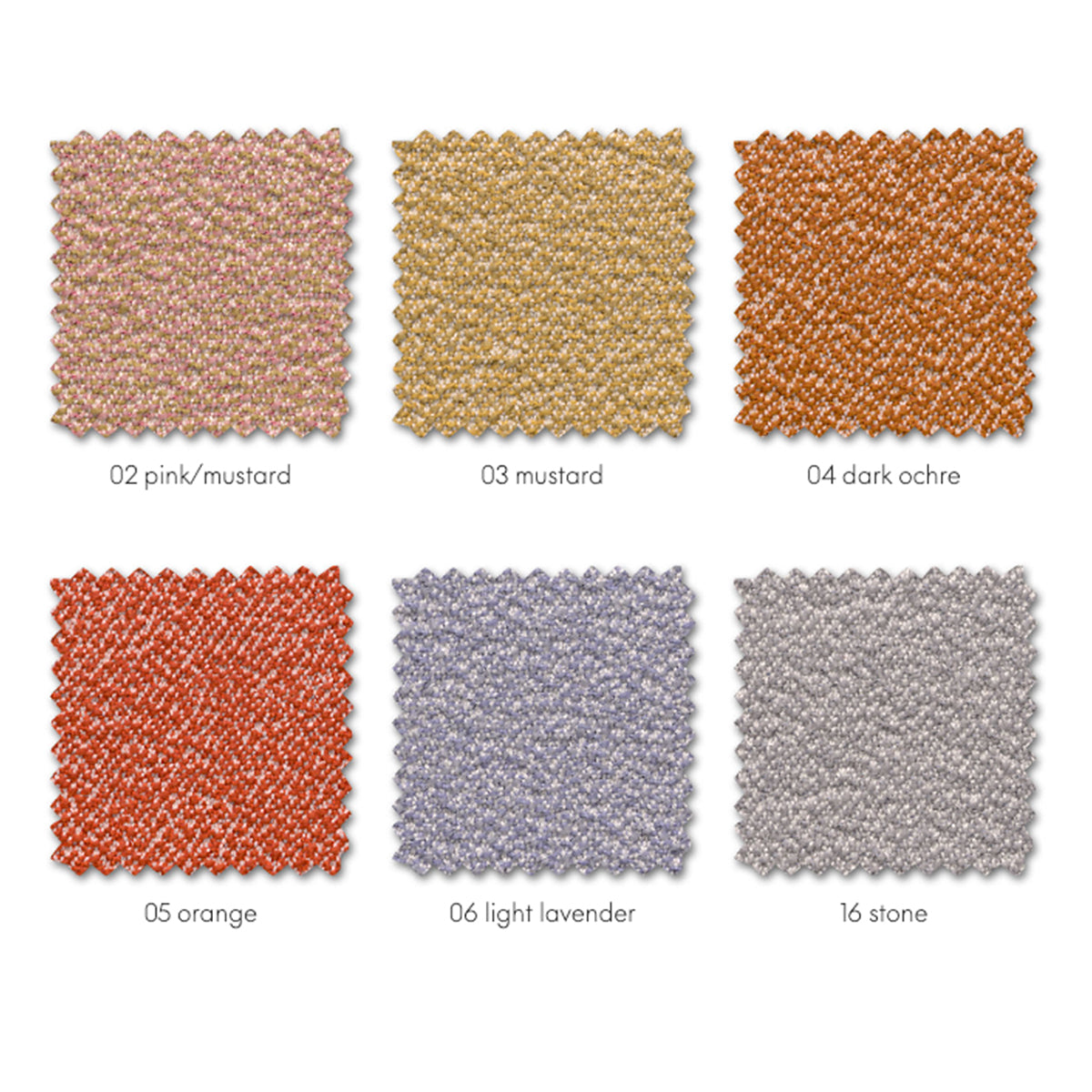 Vitra ヴィトラ Mikado ミカド Arm Chair アームチェア Cento(F120)