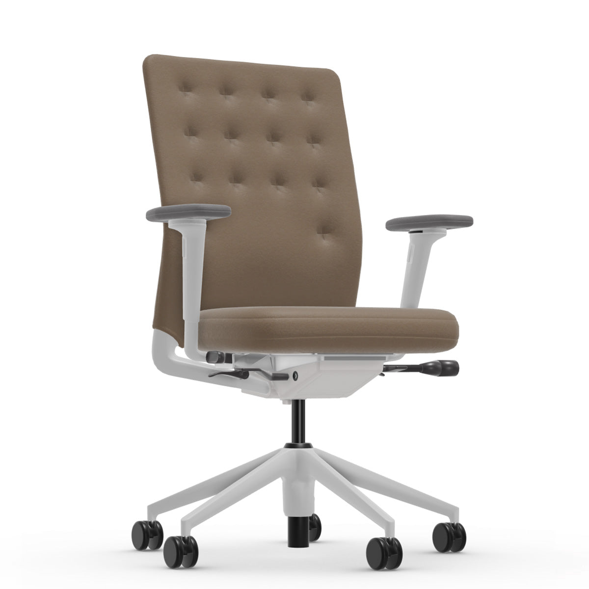 Vitra ヴィトラ ID Trim アイディートリム