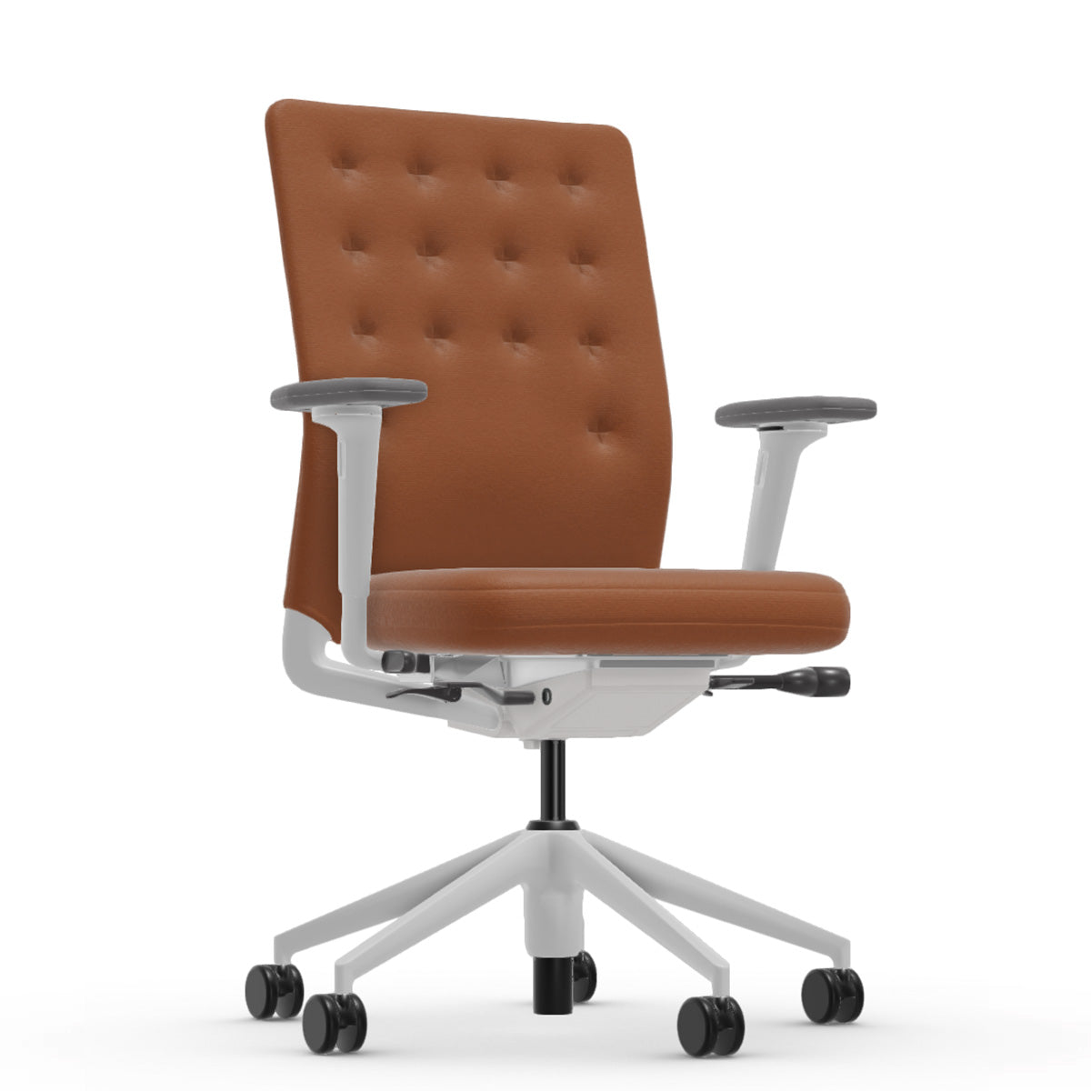 Vitra ヴィトラ ID Trim アイディートリム