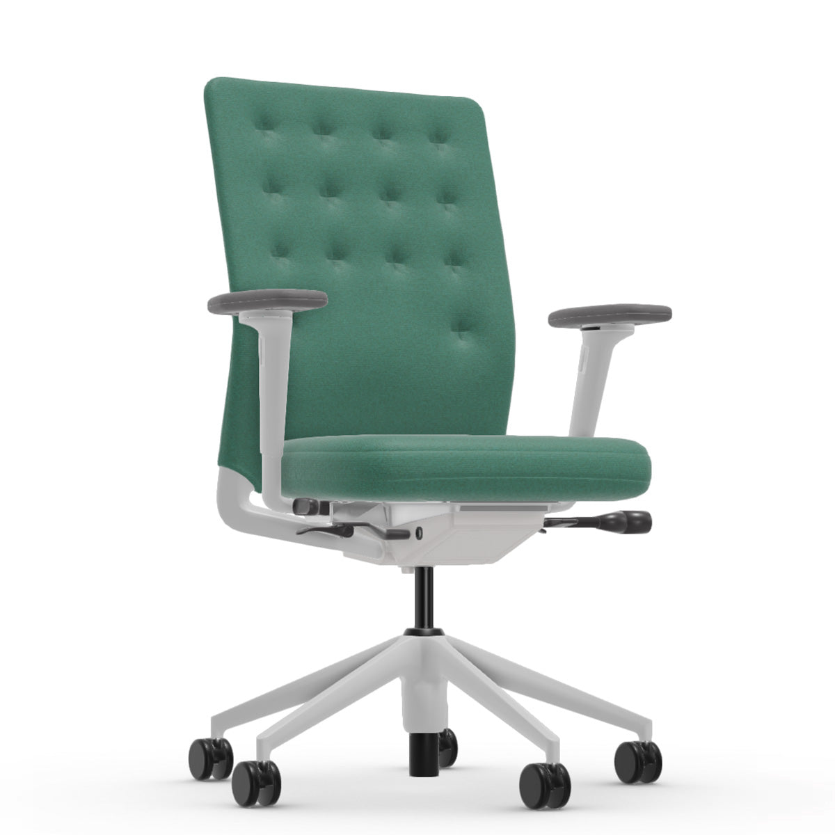 Vitra ヴィトラ ID Trim アイディートリム