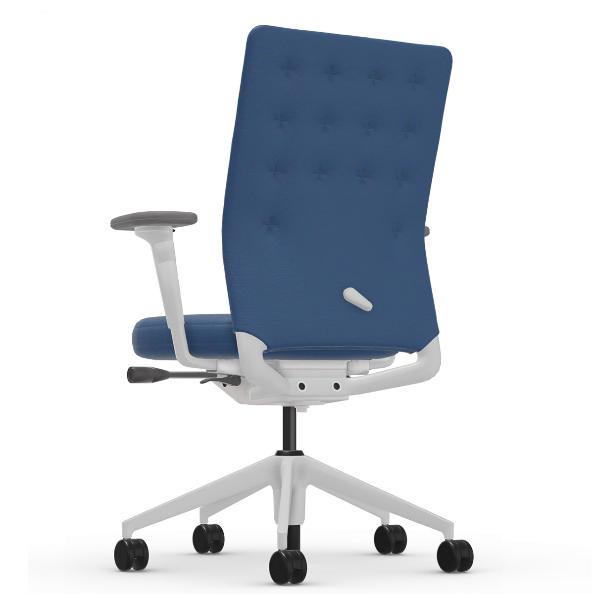 Vitra ヴィトラ ID Trim アイディートリム