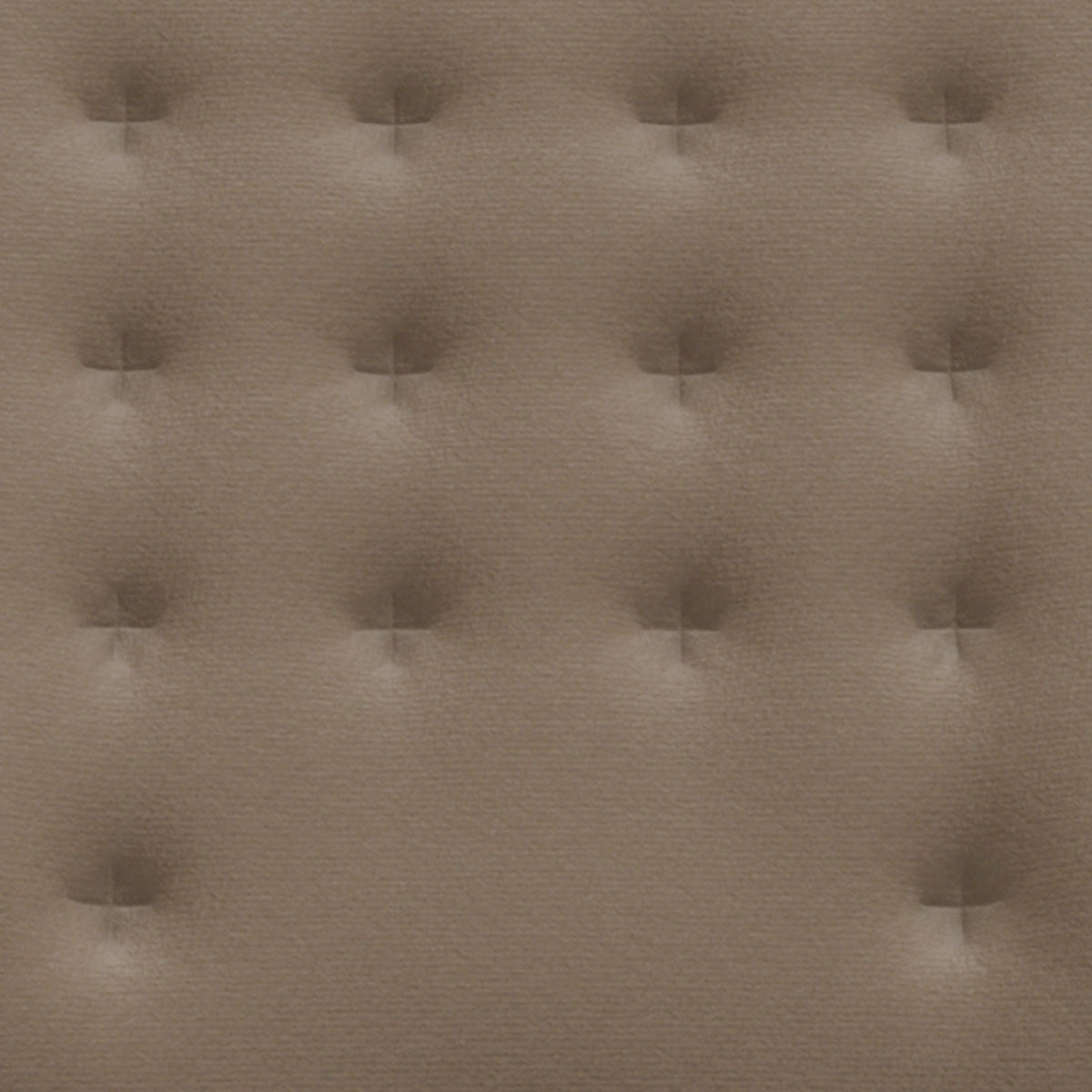 Vitra ヴィトラ ID Trim アイディートリム