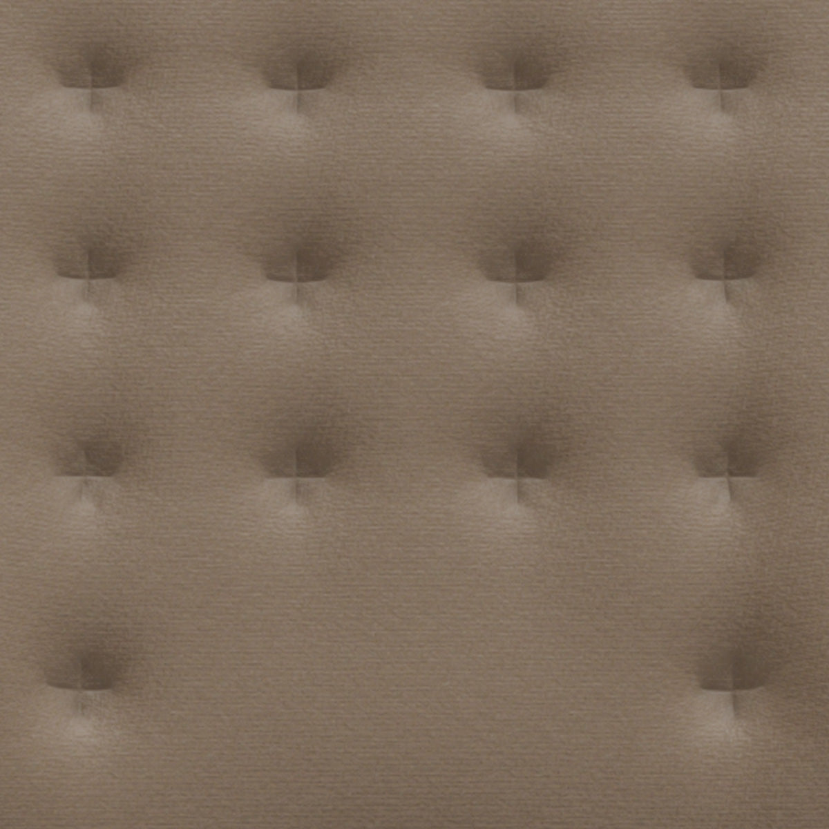 Vitra ヴィトラ ID Trim アイディートリム Black Base