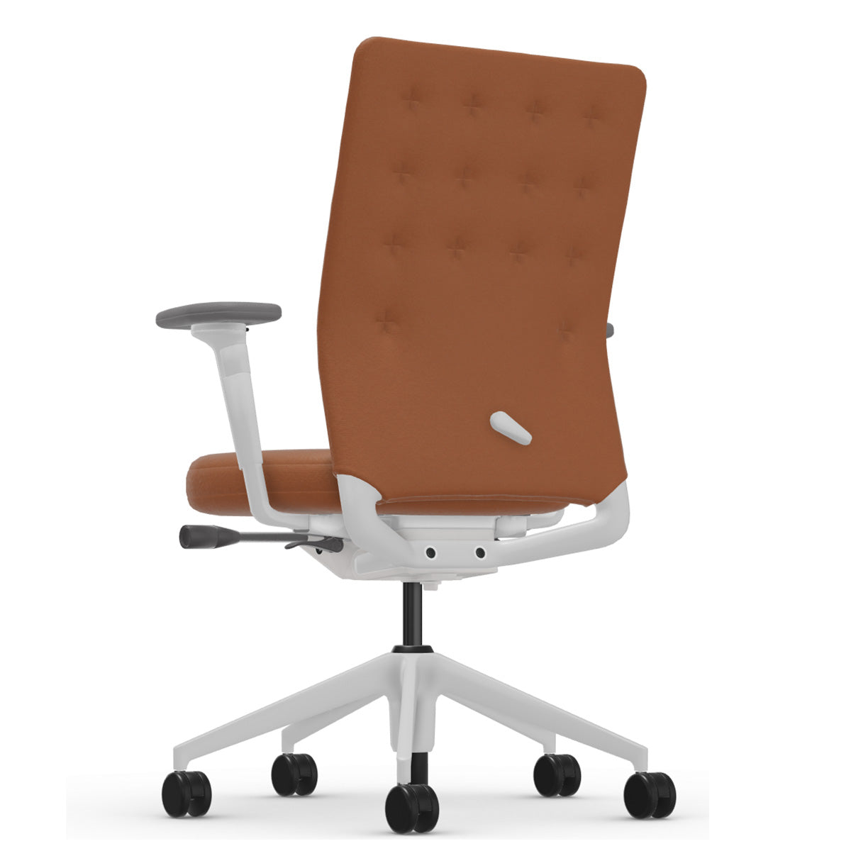 Vitra ヴィトラ ID Trim アイディートリム