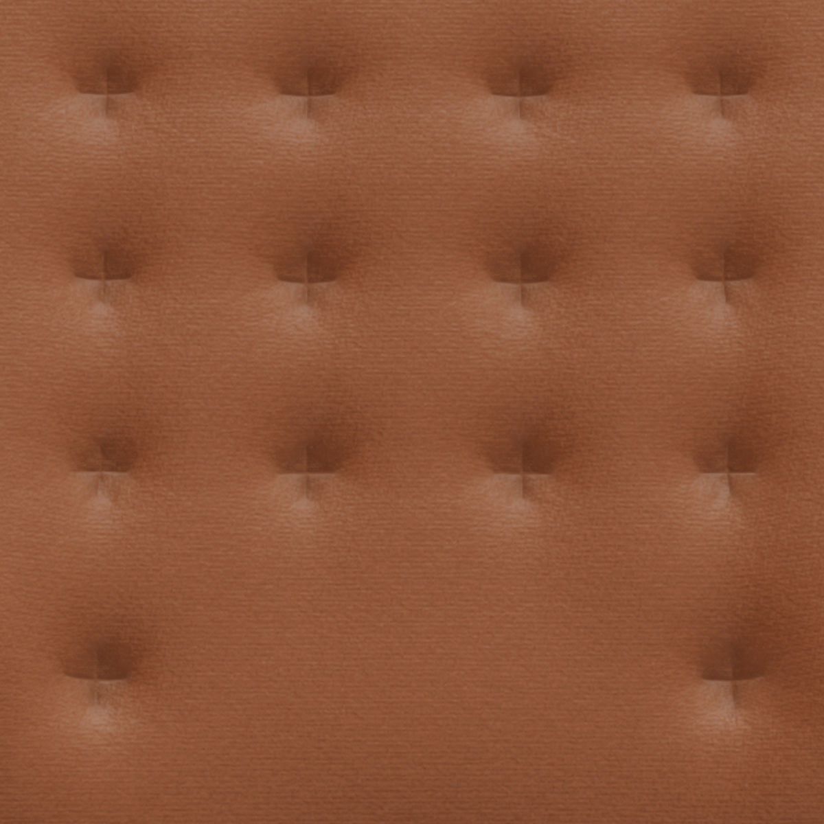 Vitra ヴィトラ ID Trim アイディートリム