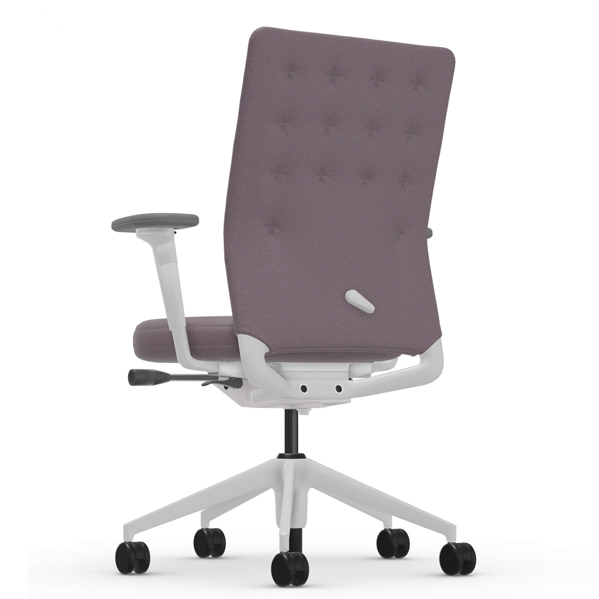 Vitra ヴィトラ ID Trim アイディートリム