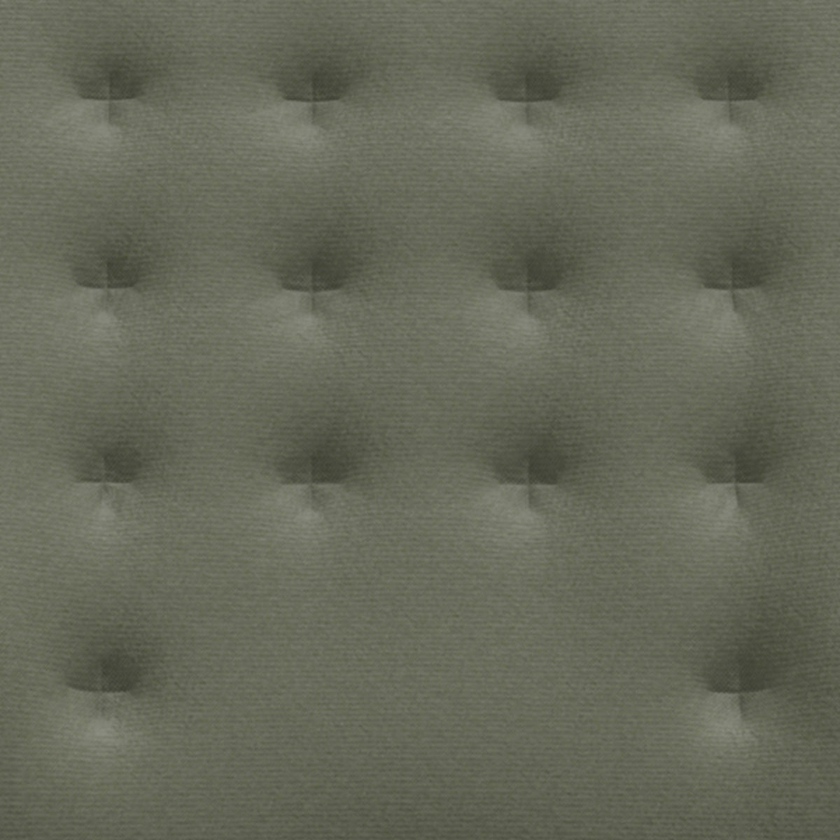 Vitra ヴィトラ ID Trim アイディートリム