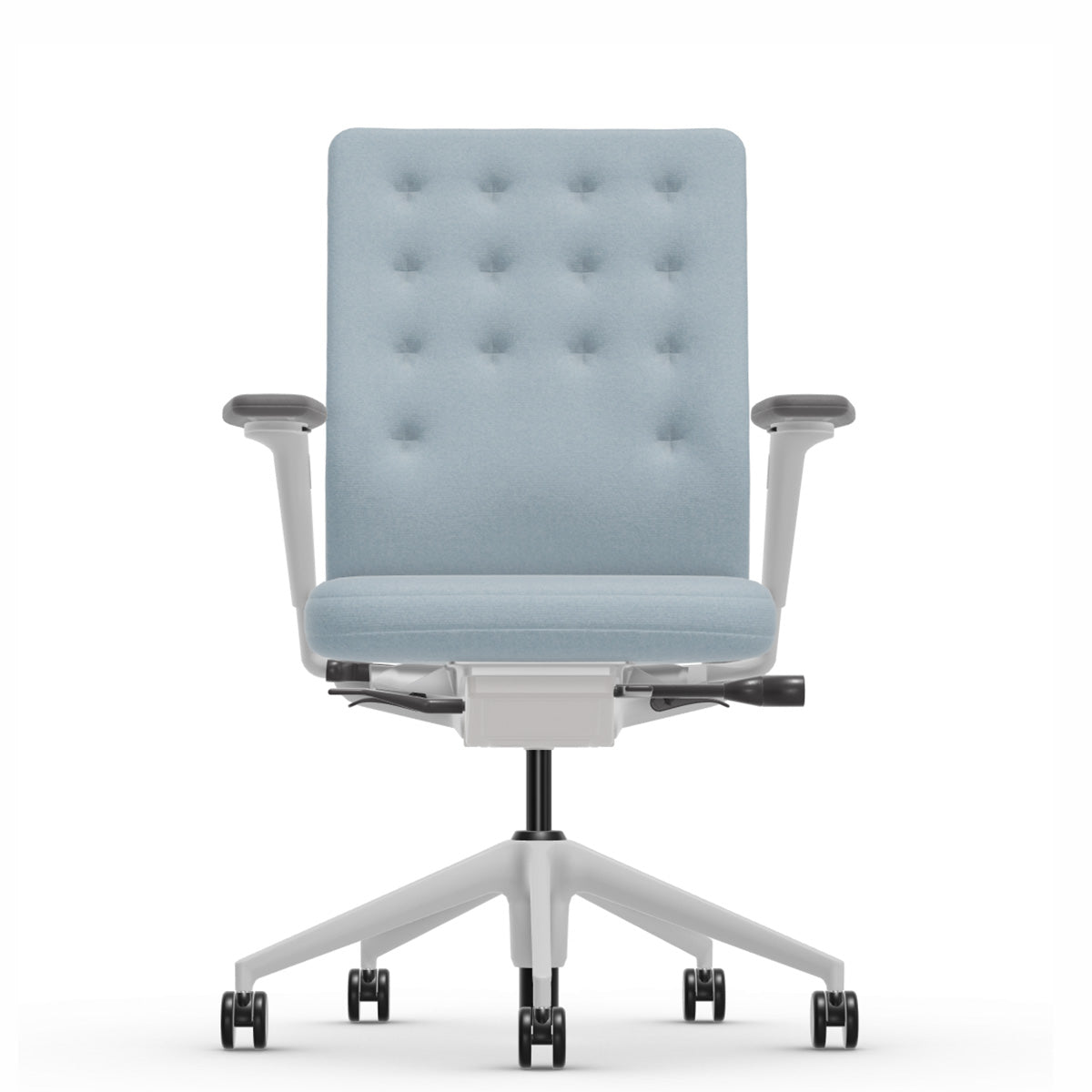 Vitra ヴィトラ ID Trim アイディートリム