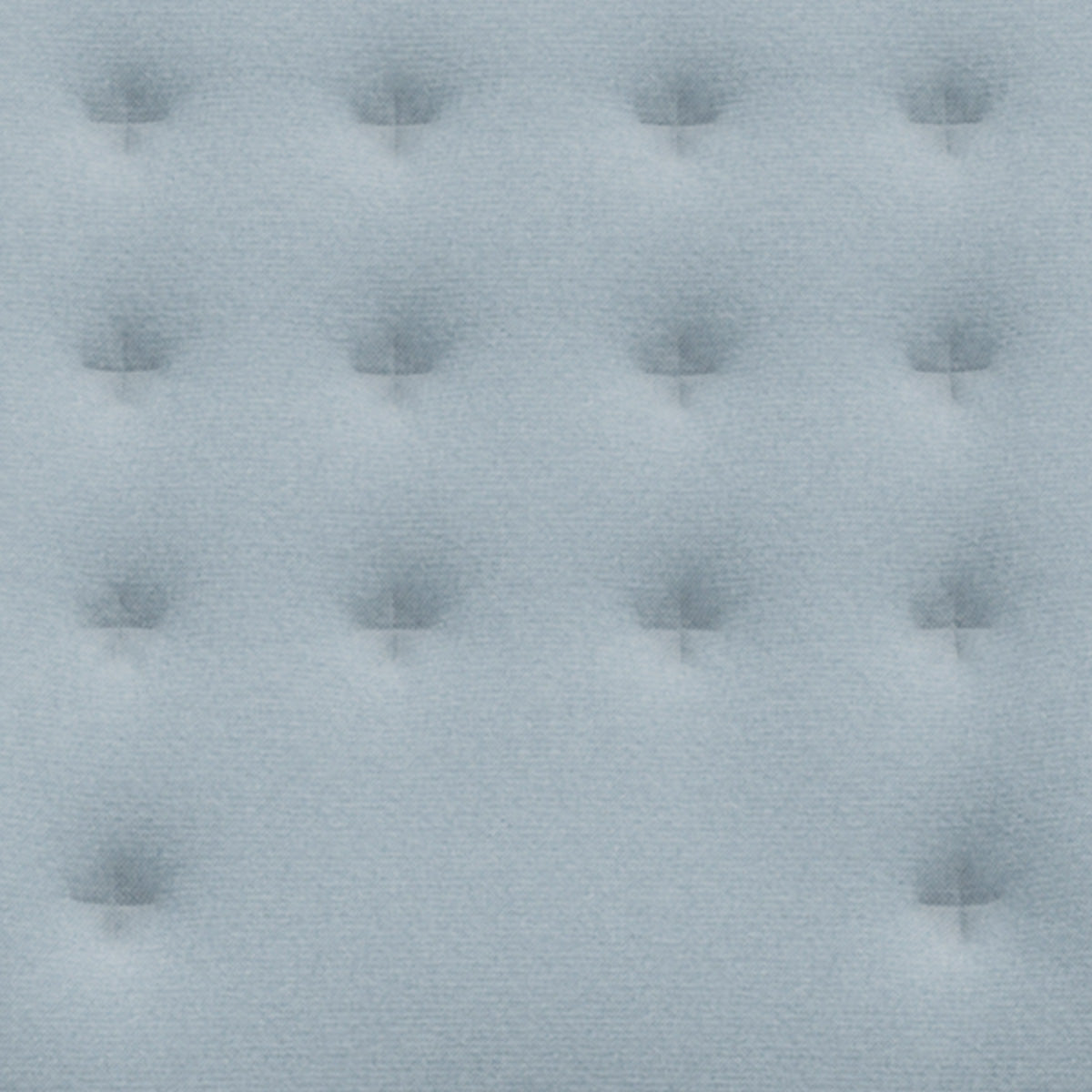 Vitra ヴィトラ ID Trim アイディートリム Black Base