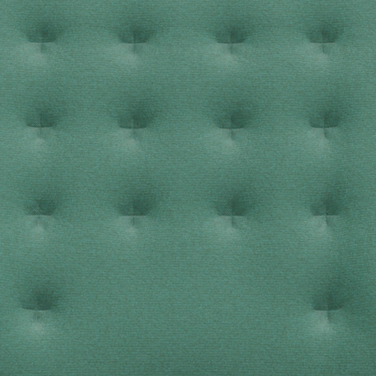 Vitra ヴィトラ ID Trim アイディートリム