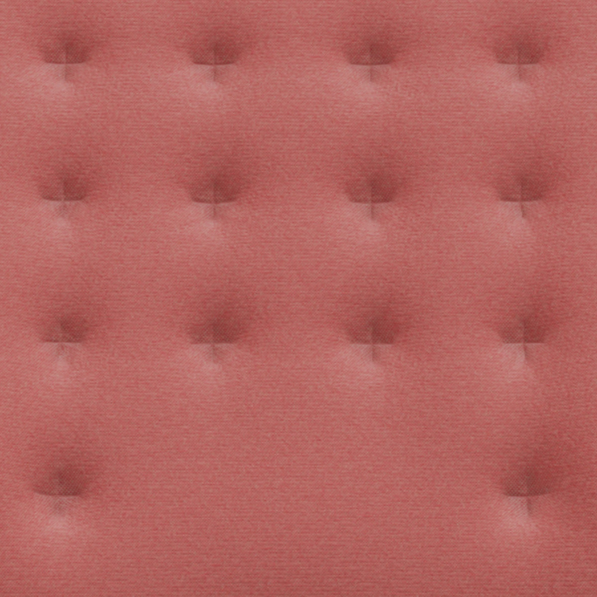 Vitra ヴィトラ ID Trim アイディートリム Black Base