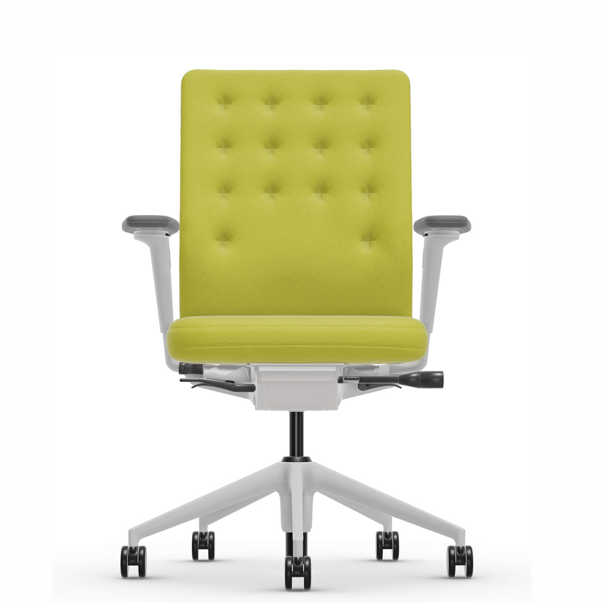 Vitra ヴィトラ ID Trim アイディートリム