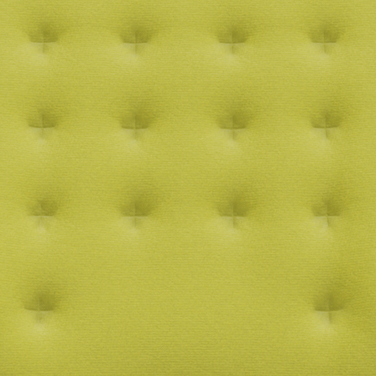 Vitra ヴィトラ ID Trim アイディートリム Black Base