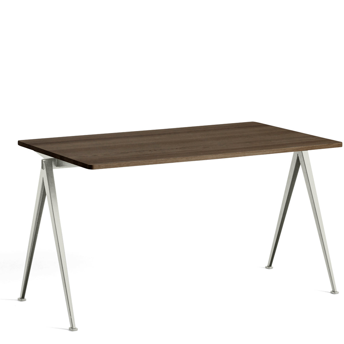HAY PYRAMID TABLE