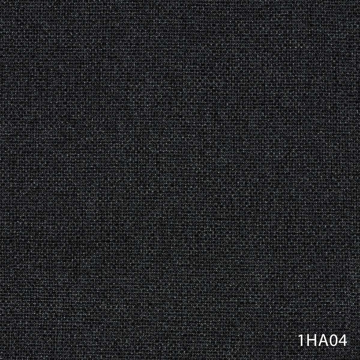 Herman Miller エンボディ チェア Embody Chair