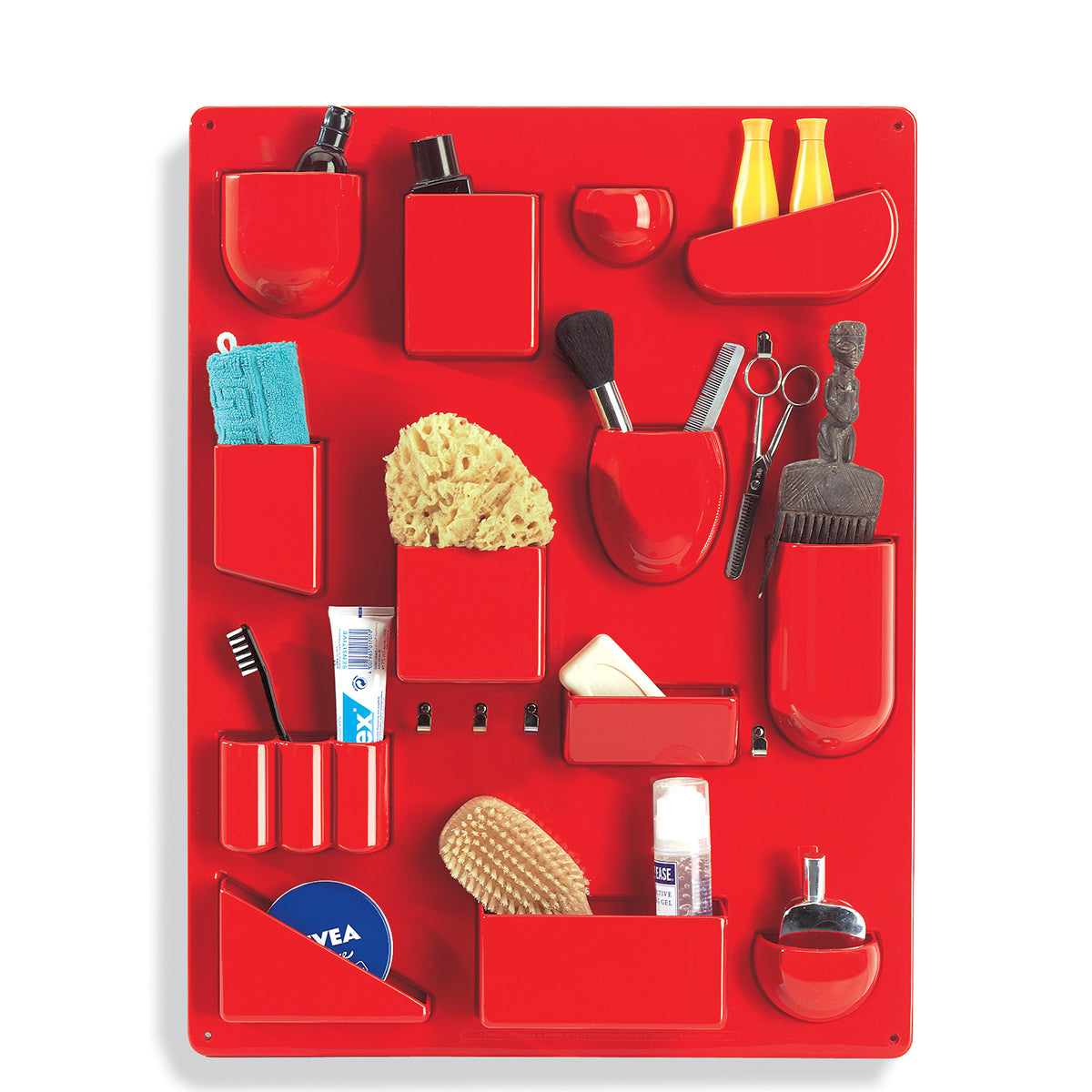 Vitra ヴィトラ Uten.Silo RE II ウーテン シロ RE II