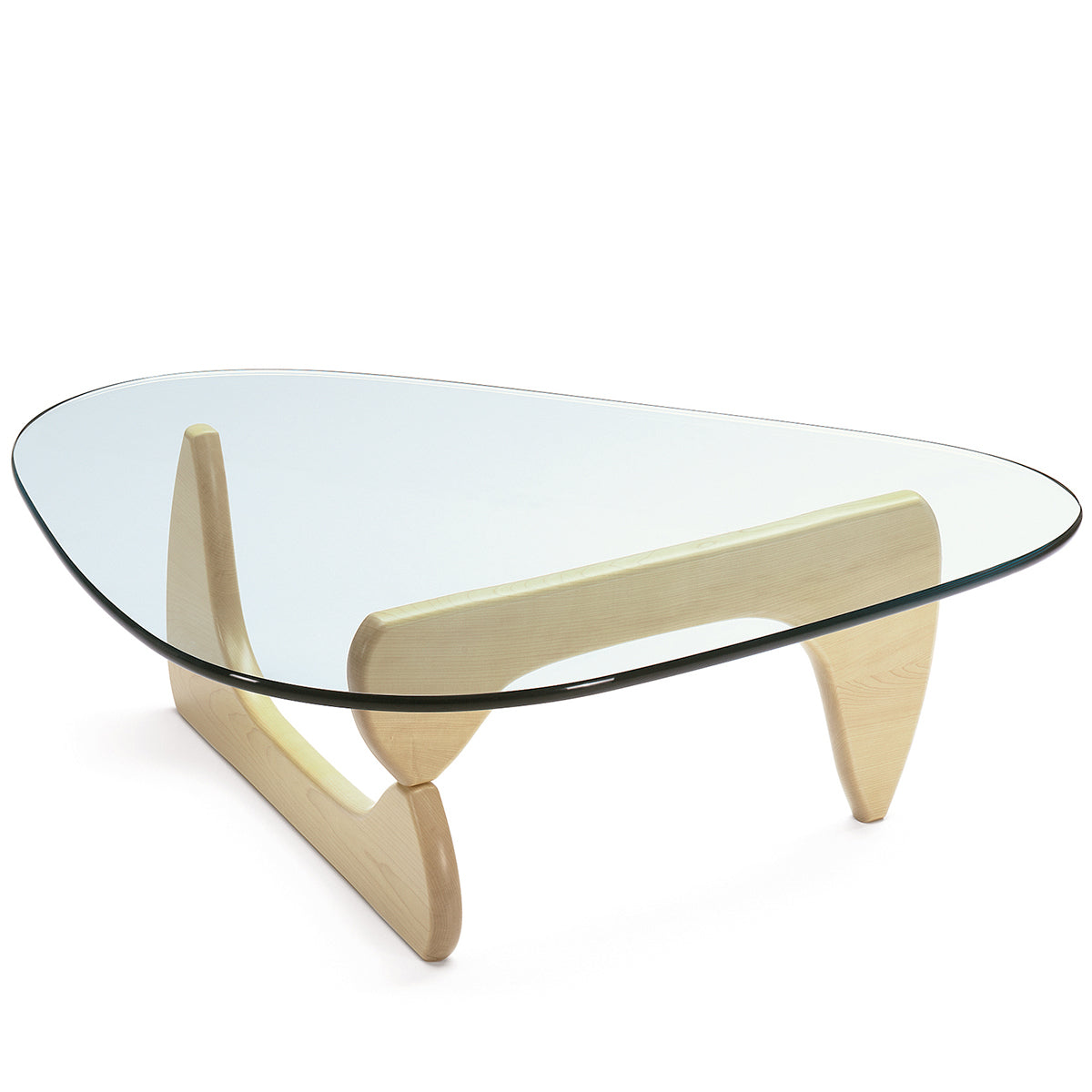 Vitra Coffee Table Isamu Noguchi