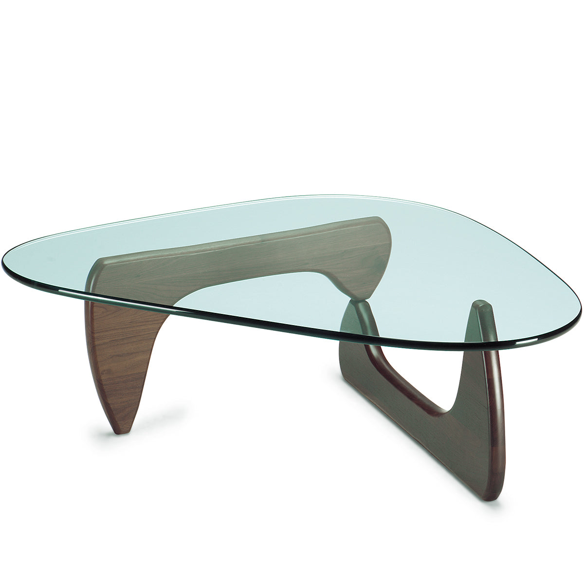 Vitra Coffee Table Isamu Noguchi