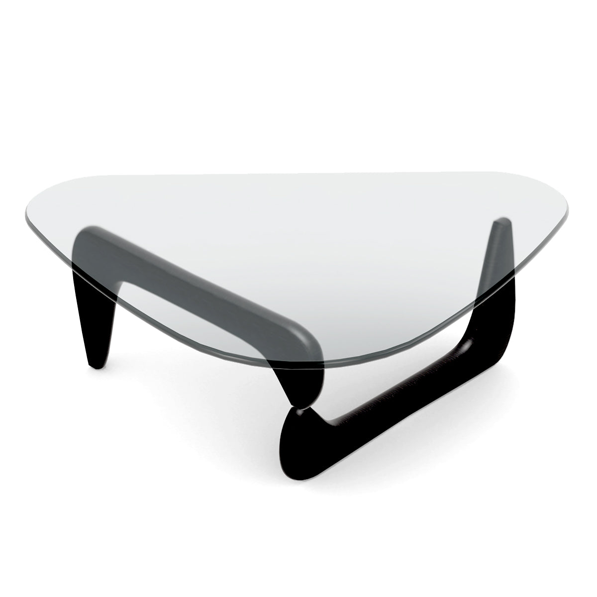 Vitra Coffee Table Isamu Noguchi
