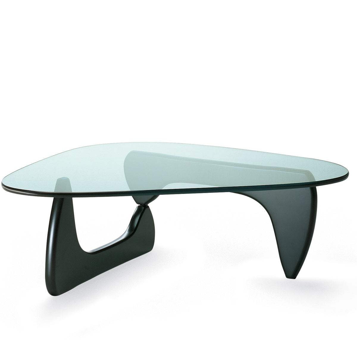 Vitra Coffee Table Isamu Noguchi