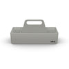 Vitra Toolbox RE  ヴィトラ ツールボックス RE