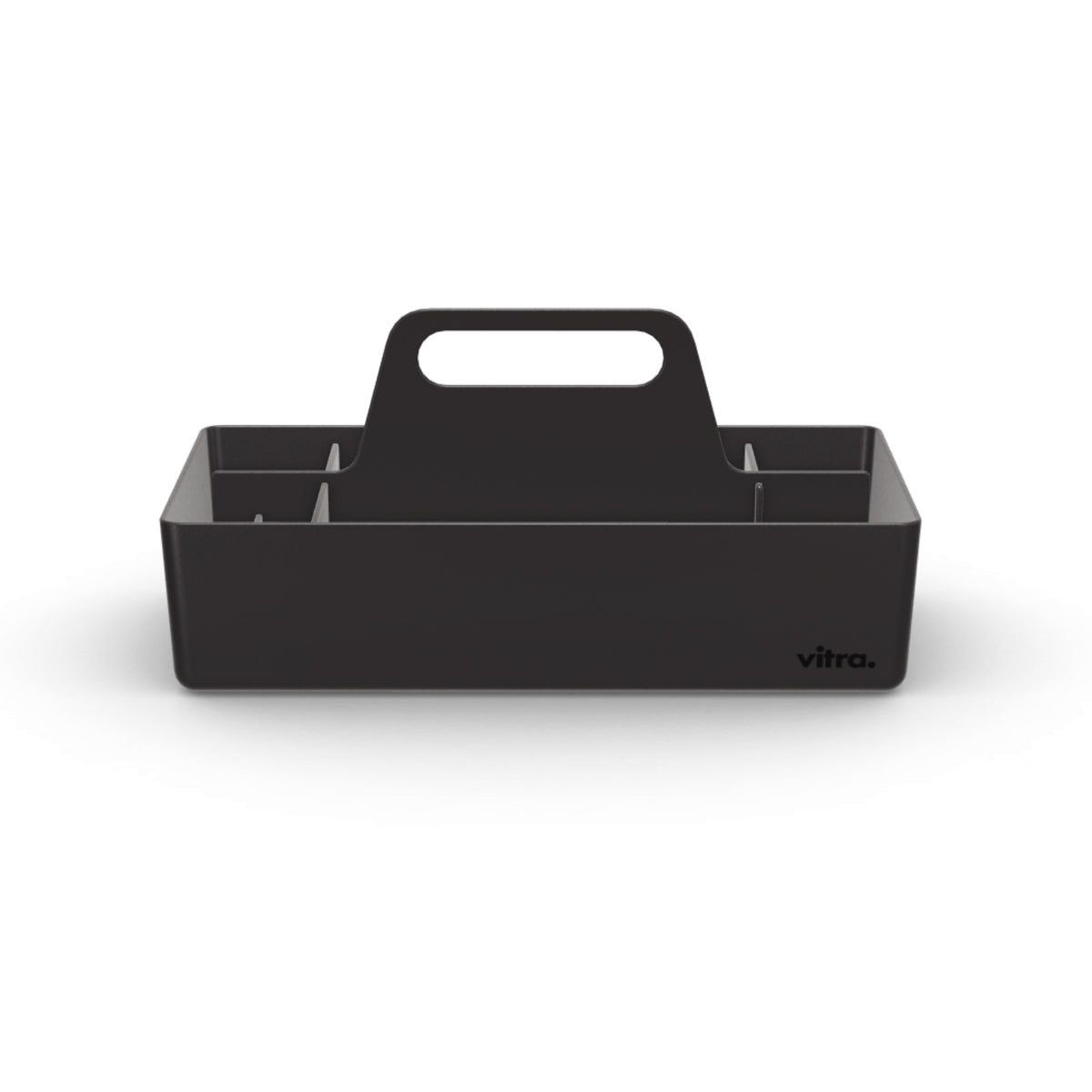 Vitra Toolbox RE ヴィトラ ツールボックス RE