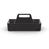 Vitra Toolbox RE  ヴィトラ ツールボックス RE